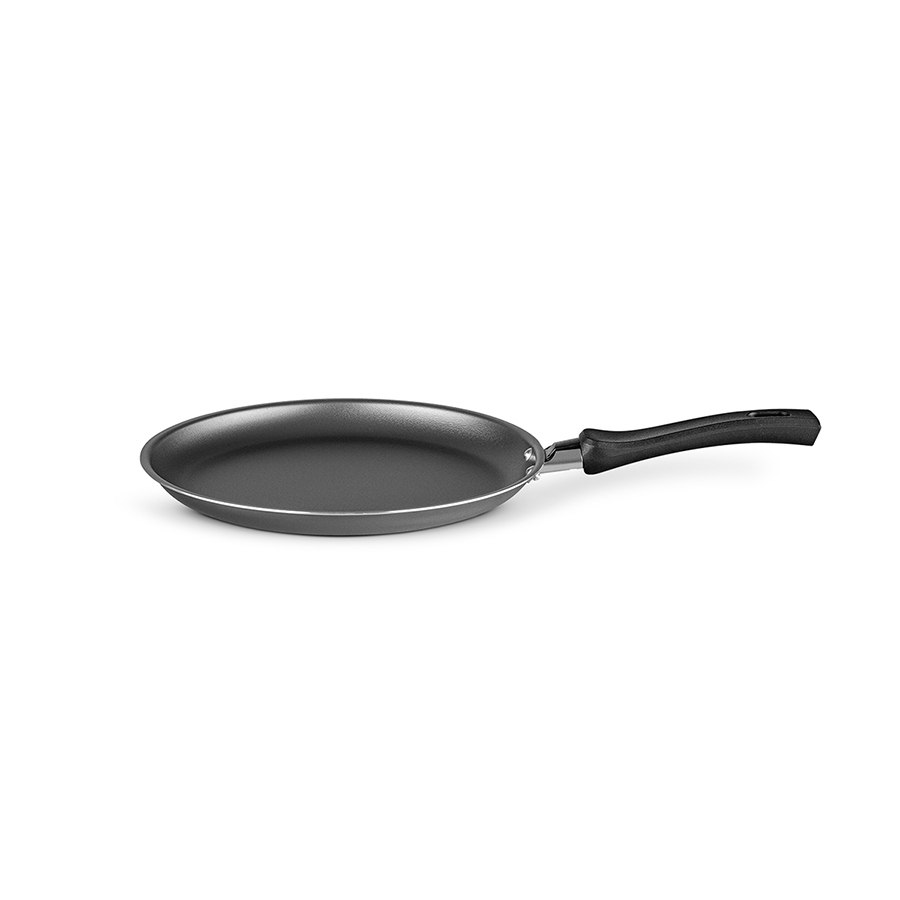 PANQUEQUERA C/ANTIAD.22 CM CRISTAL SUPERFLON 17518