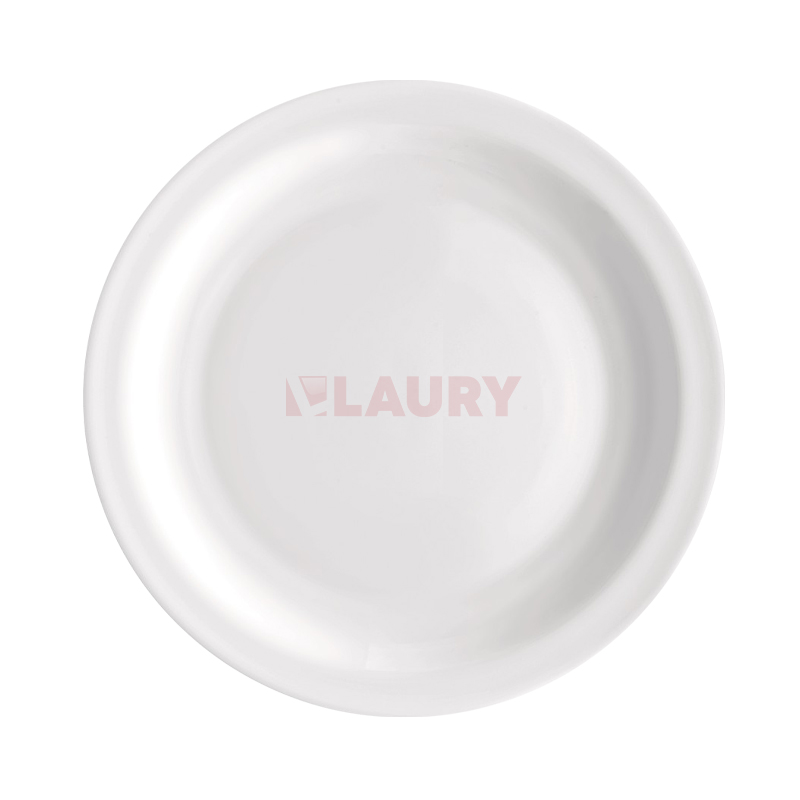 PLATO PLAYO PERFORMA 24 CM 15682