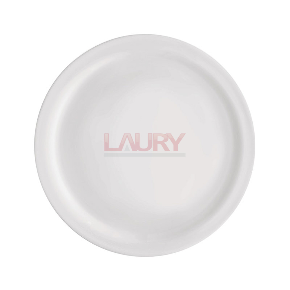 PLATO PLAYO PERFORMA 26 CM 15684