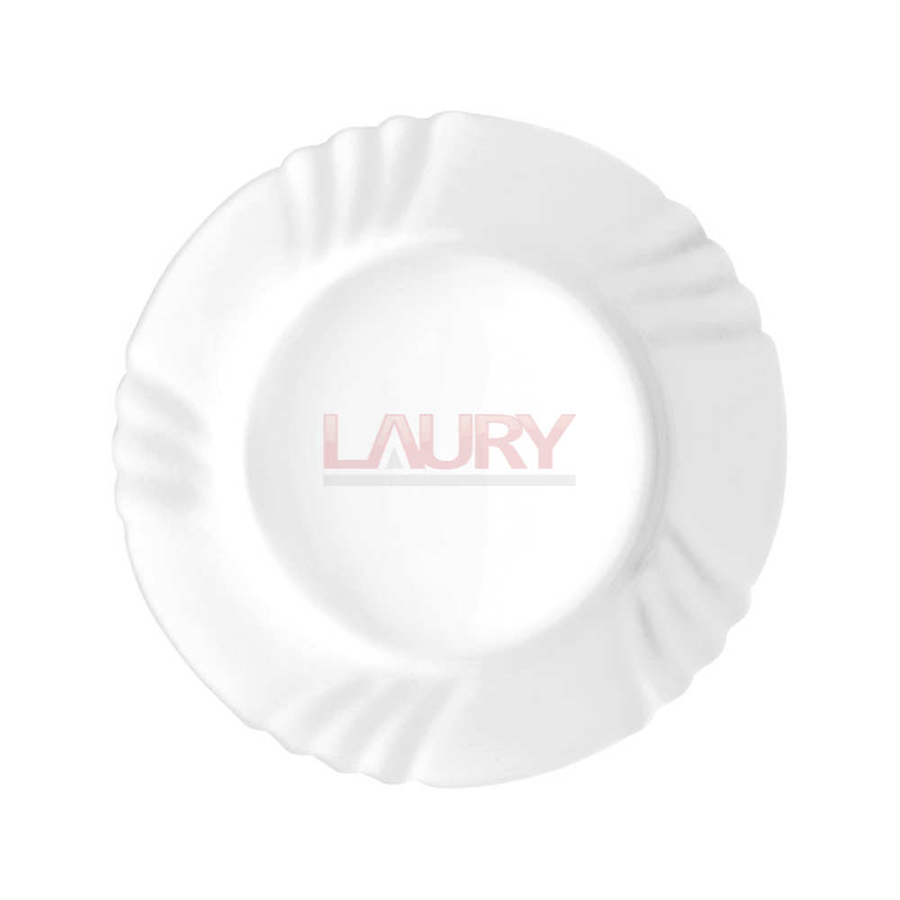 PLATO PLAYO EBRO 25 CM 9032