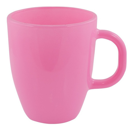 TAZON AMANECER SUMMER DEC.ROSA 370 CC 18175