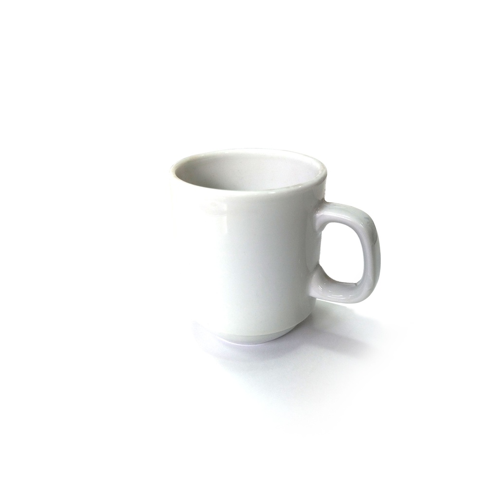 POCILLO CAPUCCINO S/PLATO VERBANO TAVOLA 865120