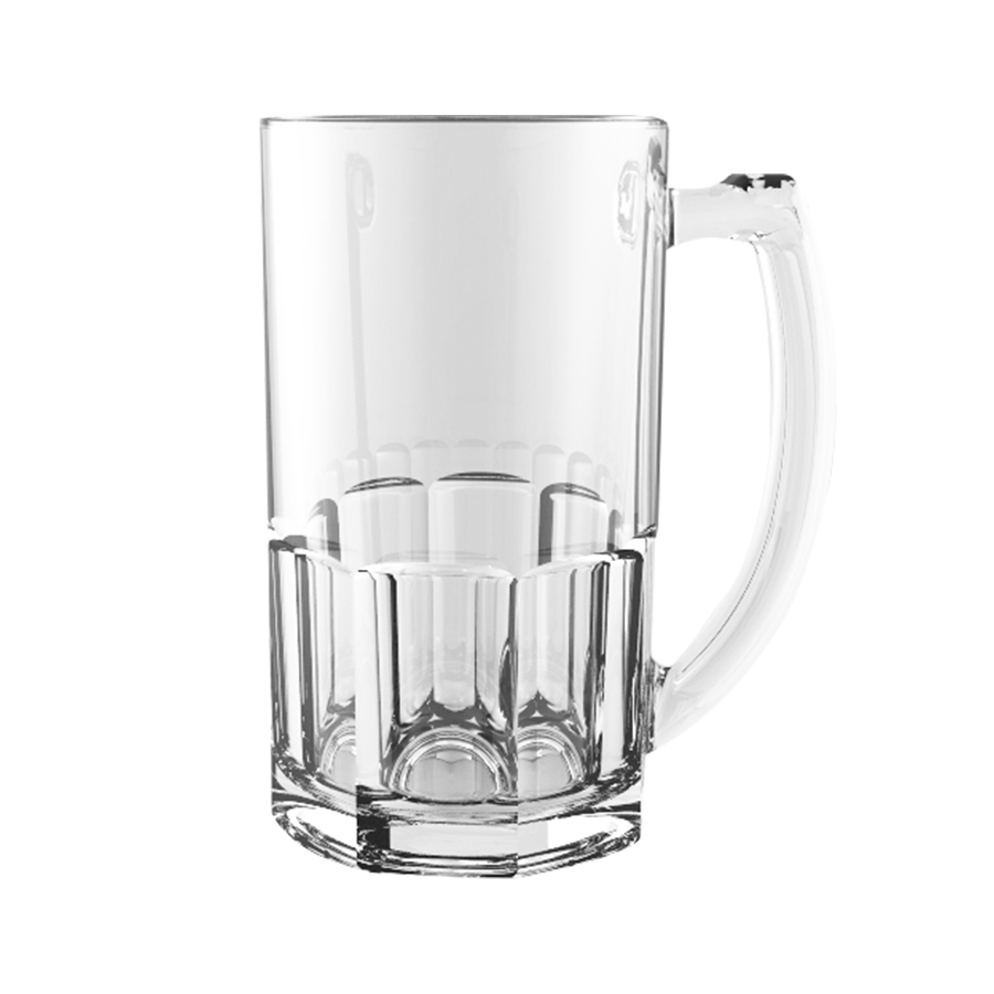 JARRO CHOP HOLANDES 350 ML 14803