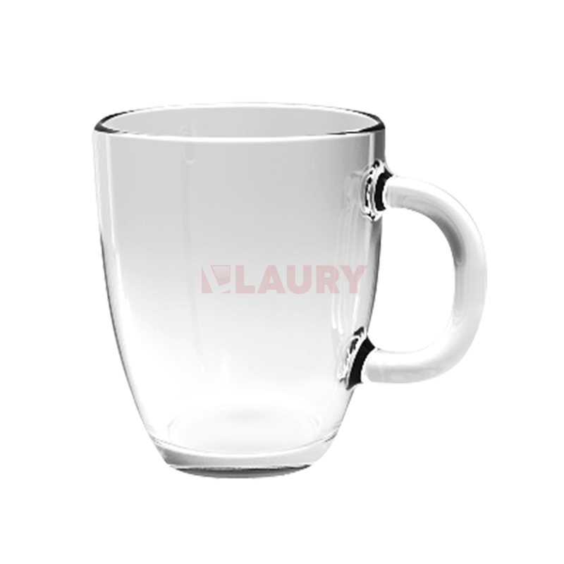 TAZON FLINT AMANECER 370 ML 14806