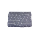 COVER 1,5 PL QUILT FIELDERSTADT ESPAMPADO REVERSIBLE