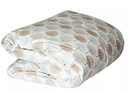 ACOLCHADO CARESTINO 100X140 ARBOLES INF16