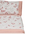 SABANA PALETTE ACCENT 664095 1.5 PZ 160X255