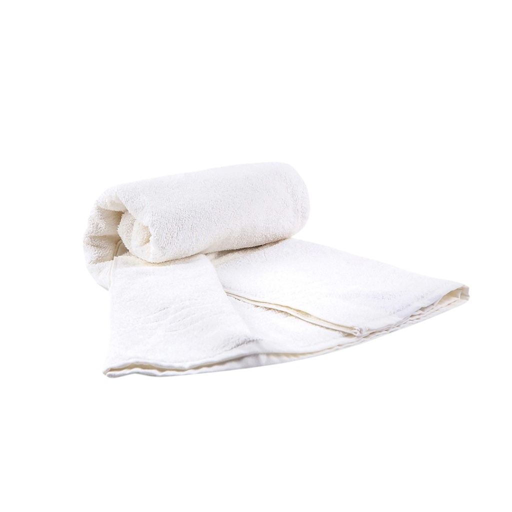 TOALLON BAÑO "FANTASIA" COLOR 70X130 637123