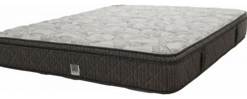 COLCHON MAXIKING CREPUSCULO 13361 160X28X200