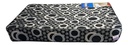 COLCHON DESEO AMBAR NEW 9165004 140x190 CM