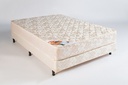 COLCHON DESEO SUEÑO DORADO 140X190