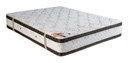 COLCHON DESEO TERRA 9267006 160 X 200 RESORTE ENF