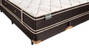 SOMMIER DESEO TOPAZ NEW/TERRA 80 x 200 9263018