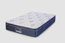 COLCHON GANI ANGELUS 200 X 160 x 32