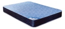COLCHON GANI BLUE SPRING 3.0 190X140 x 22