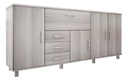 BAHIUT ORLANDI 2,25 JACARANDA COD 542