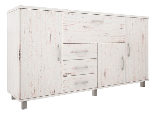 BAHIUT ORLANDI 1,80 VENECIA COD 546