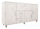 BAHIUT ORLANDI 1,80 VENECIA COD 546