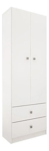 MULTIFUNCION ORLANDI 700 ECO BL 2 PTAS 2 CAJ