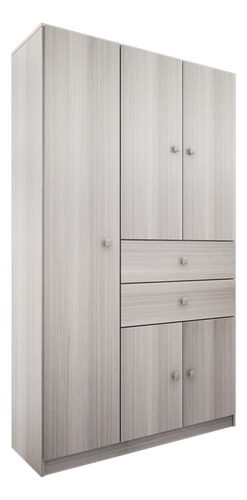 MULTIFUNCION ORLANDI 717 ECO JACARANDA