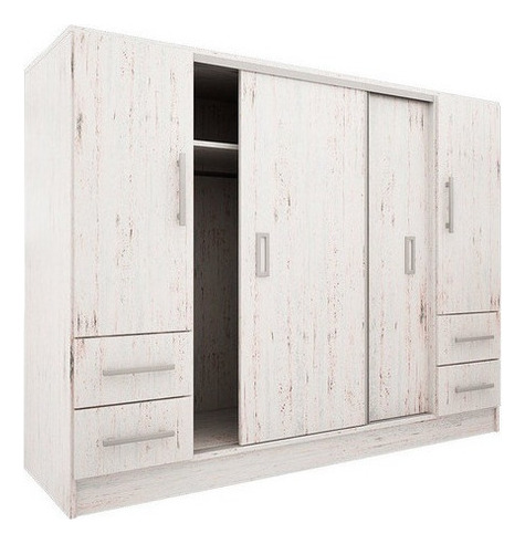 PLACARD ORLANDI MINI ESTUDIANTIL VENECIA 1,8 COD 303