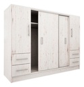 PLACARD ORLANDI MINI ESTUDIANTIL VENECIA 1,8 COD 303