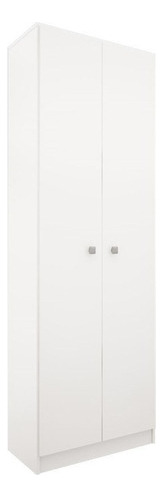 MULTIFUNCION ORLANDI ECO 2PTAS BLANCO 705
