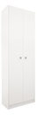 MULTIFUNCION ORLANDI ECO 2PTAS BLANCO 705
