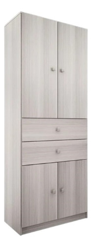 MULTIFUNCION ORLANDI 722 ECO JACARANDA