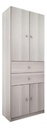 MULTIFUNCION ORLANDI 722 ECO JACARANDA