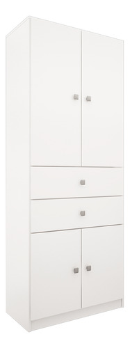 MULTIFUNCION ORLANDI 720 ECO BLANCO
