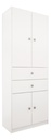 MULTIFUNCION ORLANDI 720 ECO BLANCO