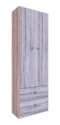 MULTIFUNCION ORLANDI ECO 2PTAS ABEDUL 703