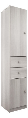 MULTIFUNCION ORLANDI 727 ECO C/METALICAS JACARANDA