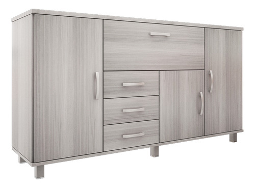 BAHIUT ORLANDI 1,80 JACARANDA COD 547