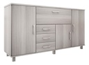 BAHIUT ORLANDI 1,80 JACARANDA COD 547