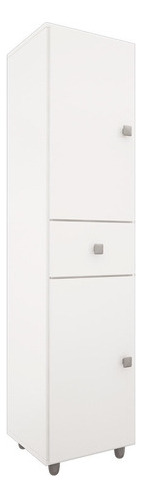 MULTIFUNCION ORLANDI 735 ECO C/PATAS BLANCO 2 PTAS 1 CA