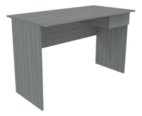 ESCRITORIO ORLANDI C/CAJON 1,20M LINOSA COD 1224