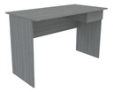 ESCRITORIO ORLANDI C/CAJON 1,20M LINOSA COD 1224