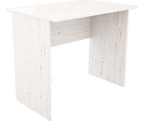 ESCRITORIO ORLANDI s/CAJON 0,90M VENECIA COD 1230