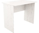 ESCRITORIO ORLANDI s/CAJON 0,90M VENECIA COD 1230
