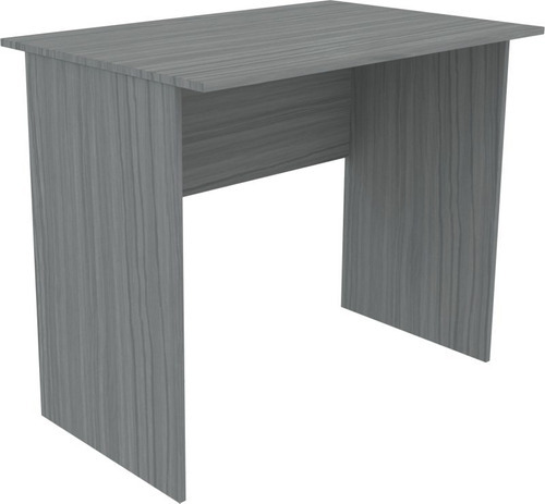 ESCRITORIO ORLANDI C/CAJON 0,90M LINOSA COD 1234