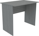 ESCRITORIO ORLANDI C/CAJON 0,90M LINOSA COD 1234