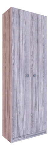 MULTIFUNCION ORLANDI ECO 2PTAS ABEDUL 708