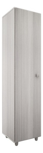 MULTIFUNCION ORLANDI 712 ECO ESCOBERO JACARANDA 1 PTA
