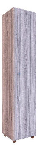 MULTIFUNCION ORLANDI 713 ECO ESCOBERO ABEDUL 1 PTA