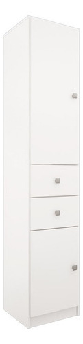 MULTIFUNCION ORLANDI 725 ECO C/METALICAS BLANCO