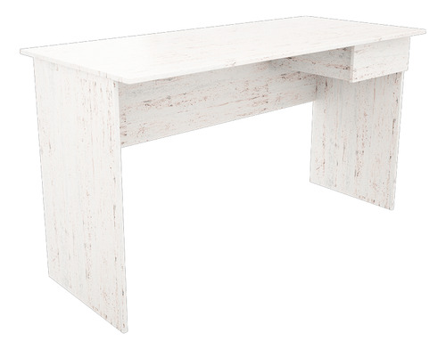 ESCRITORIO ORLANDI C/CAJON 1350MM VENECIA 1210