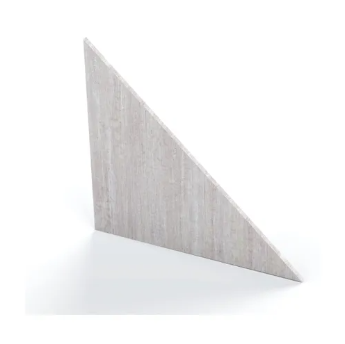 ESQUINERO ORLANDI P/ESCRITORIO VENECIA 1240