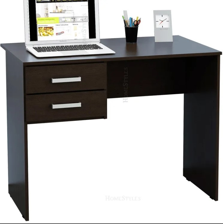 ESCRITORIO C E SC 1002 WENGUE